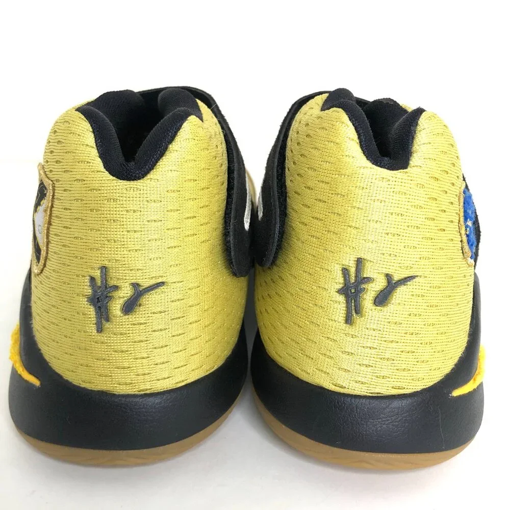 Nike Kyrie 2 AS (GS) 'All-Star' Size 7Y (Women's Size 8.5)